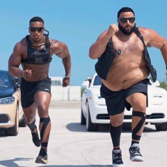 revisited (fat ass need a salad)