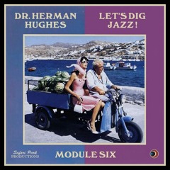 Yesterdays Dreams - Freddie Hubbard