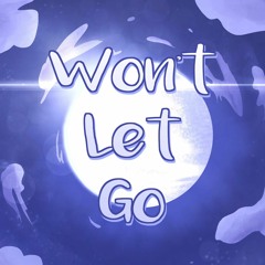 Won't Let Go