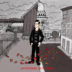 Trial Of Error demo