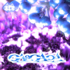 Cascada