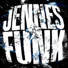 JENNES FUNK (Ultra Slowed)