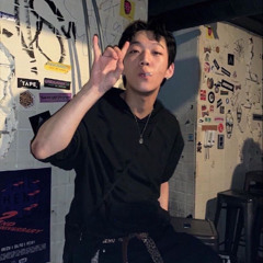 양홍원 - 마천 Live [양홍원 단독 콘서트 Vol.2]
