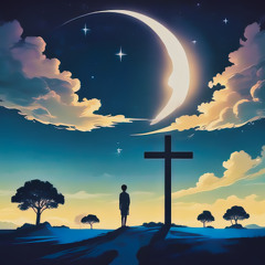 The Lord Is Your Keeper