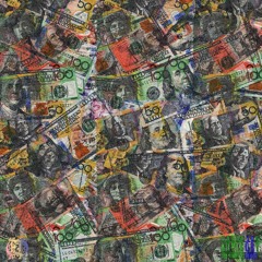 colorful money (chris + caber).wav