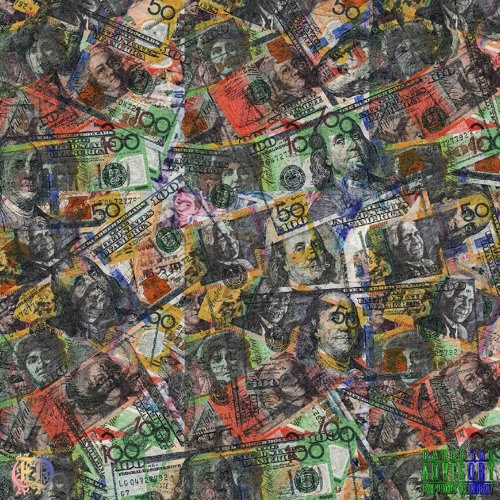 colorful money (chris + caber).wav
