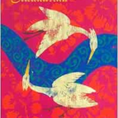 [READ] EBOOK 💔 Siddhartha (Penguin Classics Deluxe Edition) by Hermann Hesse,Joachim