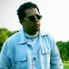 Davron Ergashev- Mario.mp3