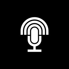 Transform Talk Radio with Katie Otro