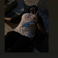 MTG PROIBIDO ENCOSTAR NELA - DJ SK BEAT