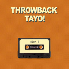 Kulang Pa