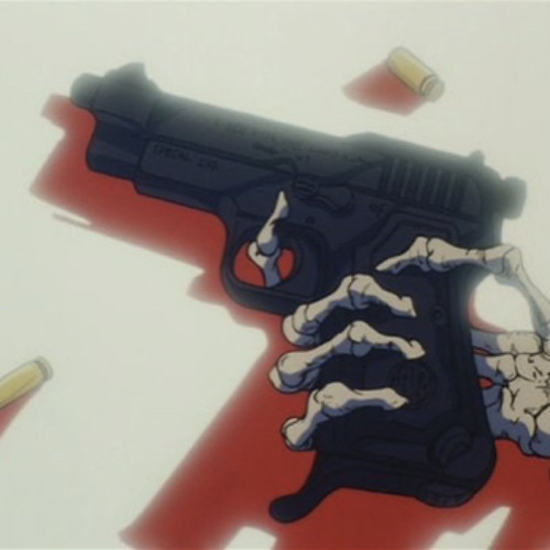 wock - machîne [peewee]