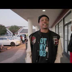 Dubee So Crest Challenge