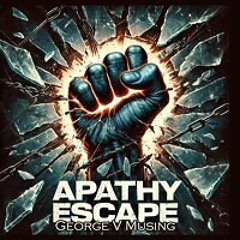 Apathy Escape (Part 2 - Sequel to Safe)