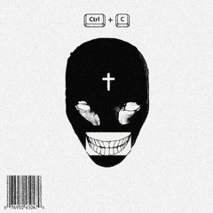 Ctrl+C (feat. Fidi)