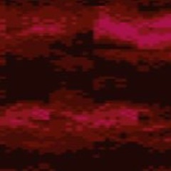 IamDaDoge's: Vs. Sonic.exe (UPDATE)