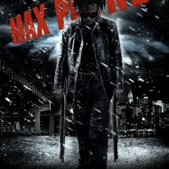 WAWG MAX - Stunna musiq pt2 ft.Zaybo Stunna