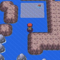 Pokémon DPP Surf Theme