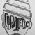 Artwork for copacetic