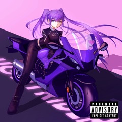 nightrider (prod. aetreks)