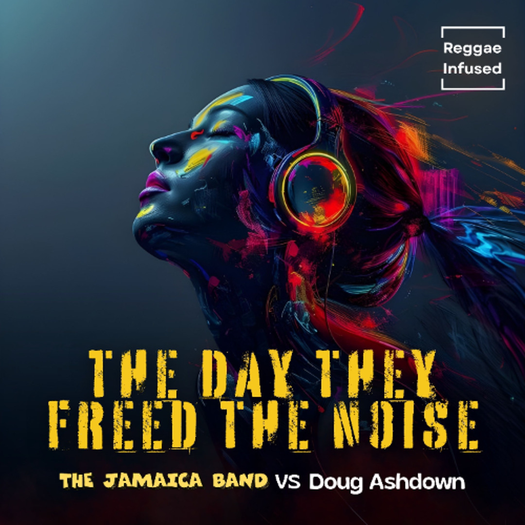 thejamaicaband