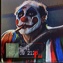 𝙋�⛥&��Ř — ŞĆ�Ř¥ Đ&�Ć⁹&Ǥ . Ş𝙋x