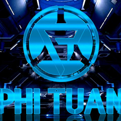 VietMix2024 - Sì Tai FERRARI - Phi Tuan Ft Tien Dat (F15)