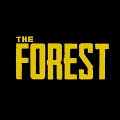 The Forest REMIX(Prod.Mickebeats)