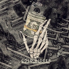 Gold Digger_050330.mp3