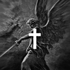 prayaz rock (rought draft)