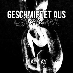 Geschmiedet aus Schmerz