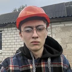 Все по 40 (prod by me)