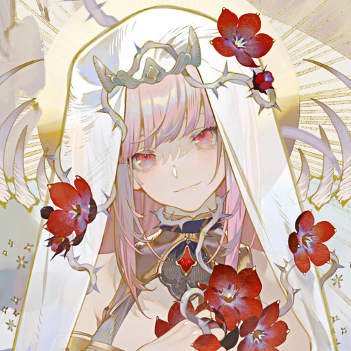 Stream Mori Calliope Guh Instrumental Hololive English Karaoke By Scarlett Lemieux A K A V Tuber Setsuko Listen Online For Free On Soundcloud Stream Mori Calliope Guh Instrumental Hololive English Karaoke By Scarlett Lemieux A K A V Tuber Setsuko Listen Online For Free On Soundcloud