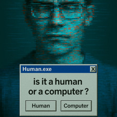 Human.exe