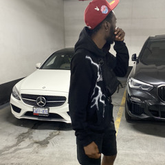 Felt this good Prod by Ayelavish