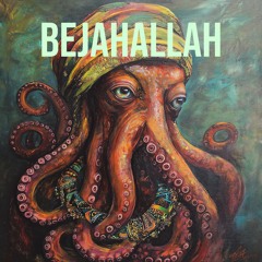 BeJAHALLAH