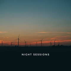 Night Sessions no.3