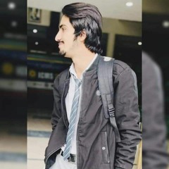 Yeh_ishq_samjh_naa_aye_OST,_(ROCKy ofFICaL) (SUBHAN)