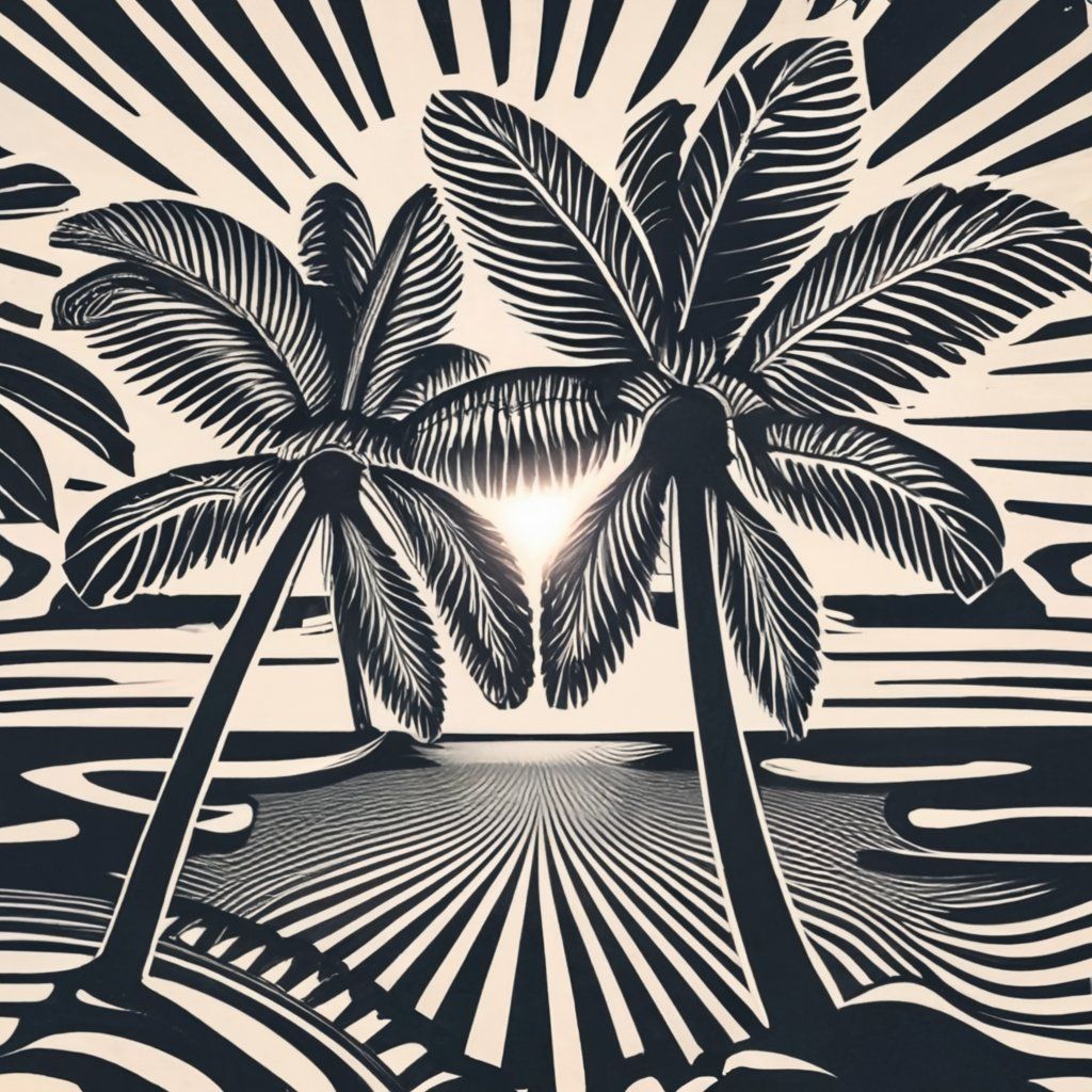 Masbango – Soca Spring 2024