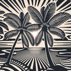 Masbango - Soca Spring 2024