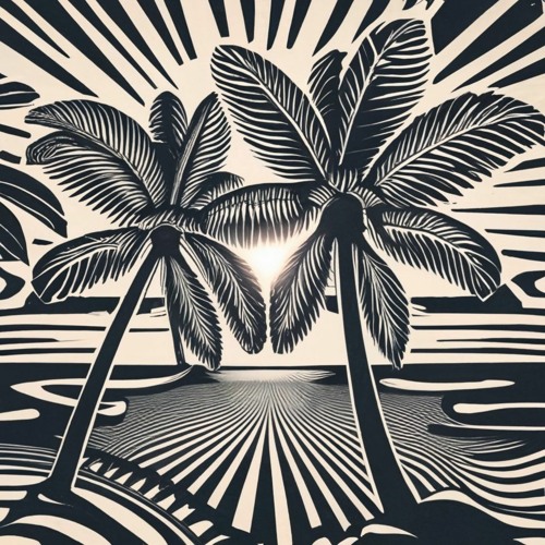 Masbango - Soca Spring 2024
