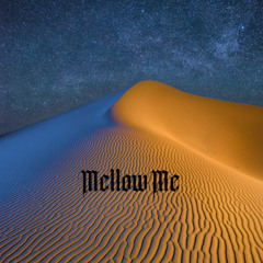 MellowMe