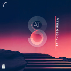 AT 8