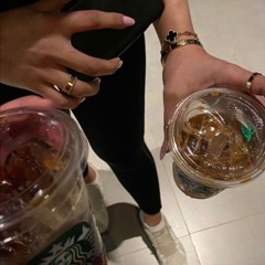 فهد معن | هذا حده وياك صبري