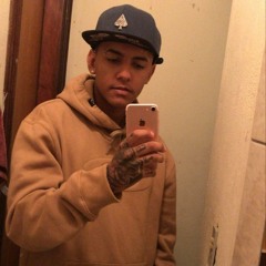 VOU CATUCAR CATUCANDO - DJ MENOR DA B