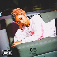 FAMOUS  (parisaden, sy_chotic + atx.harry)