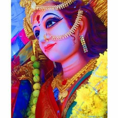 DURGAMMA KOLUPU SONG REMIX BY DJ CHANDU CS 2K21 .mp3