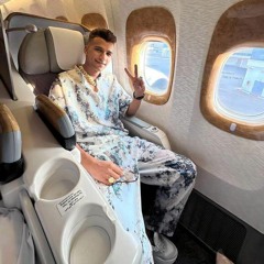 ( بالفلوس ده كله جالي فولو ) عصام صاصا الكروان - توزيع كيمو الديب سوشيال ميديا_امين الدولي