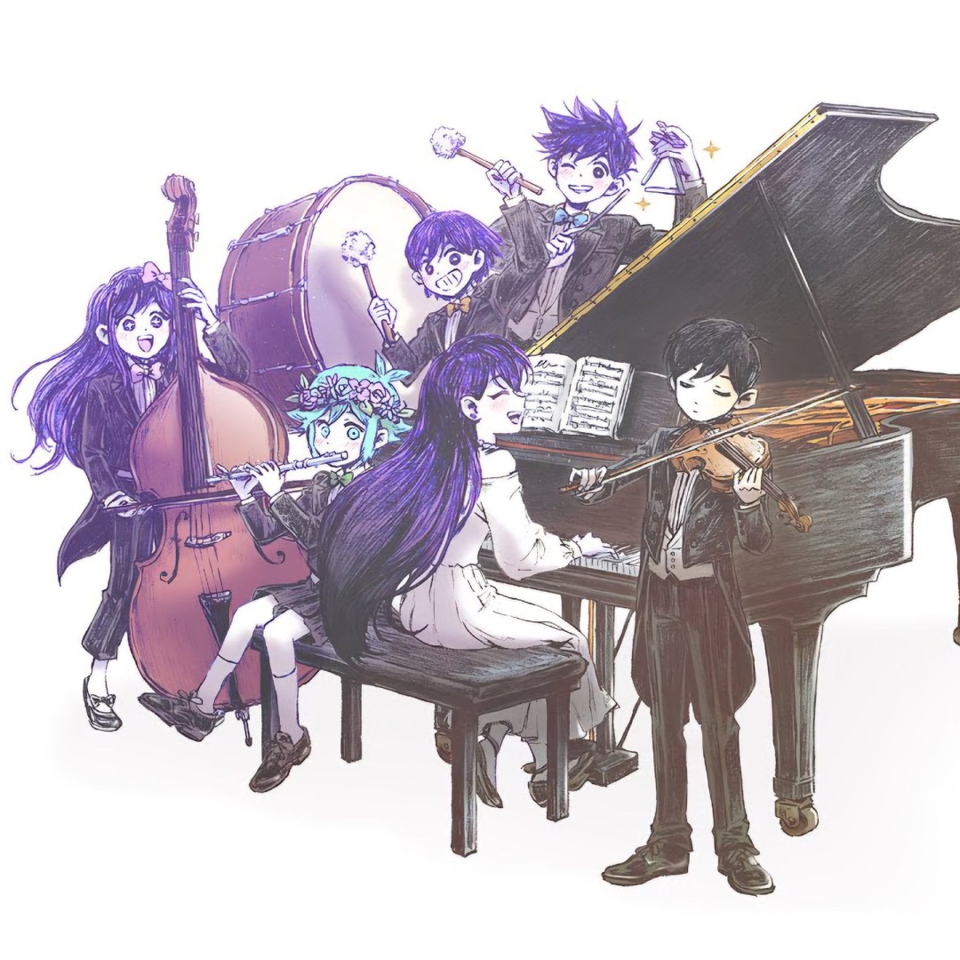 artworks-Z0SQazkyShmfJEE6-