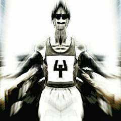 Daouuh.m4a